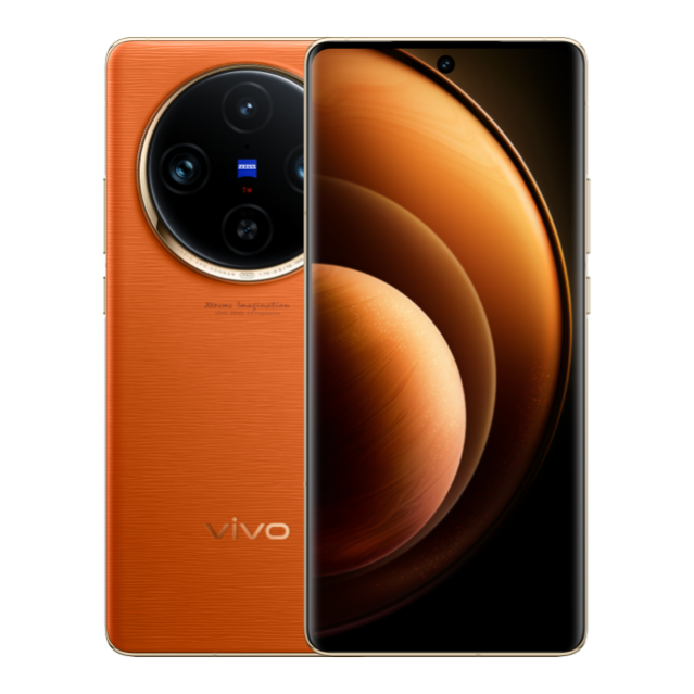 vivo X100s 256GB/12GB スマホ スマートフォン スマートフォン本体 vivo X100s 12/256gb VIVO X100S 12+256GB – 28Mobile